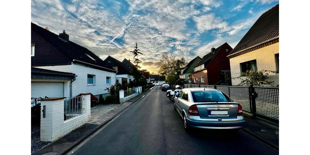 Wohnen auf Zeit Düsseldorf Stadtbezirk 6 - 3 Zimmer, 30 m&sup2;, 690&euro; | Angebot:26644247