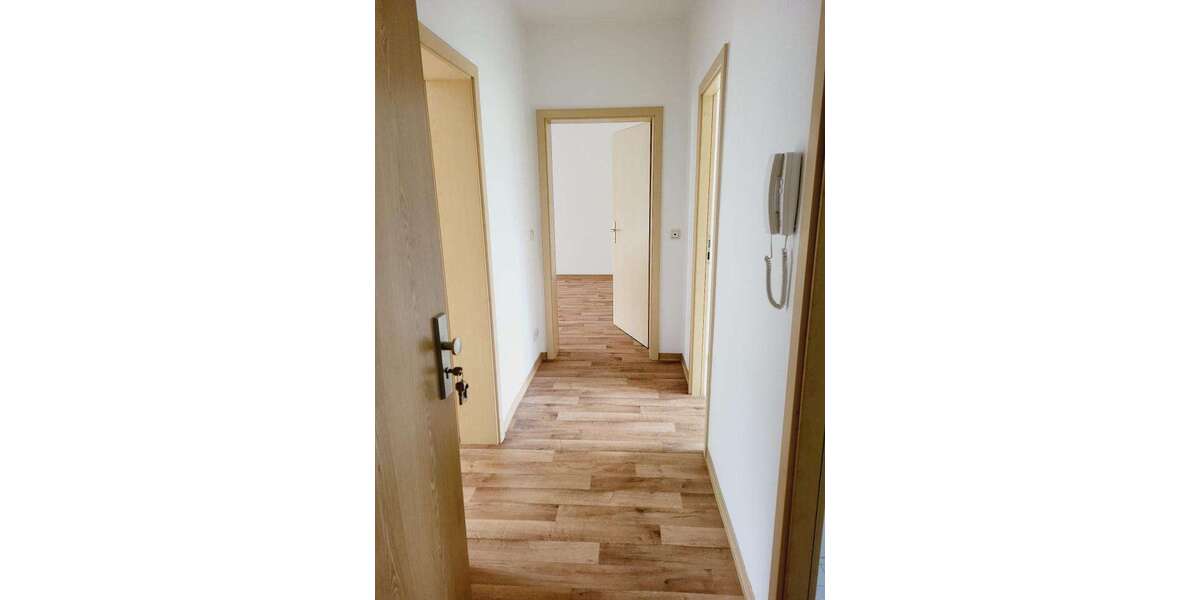 4 Zimmer Wohnung im Urlaubsort Schierke - Erdgeschoßwohnung Schierke Schierke | Angebot:17394310