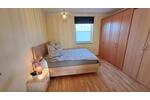 Wohnen auf Zeit Leverkusen - 2 Zimmer, 86 m&sup2;, 1.200&euro; | Angebot:23595088