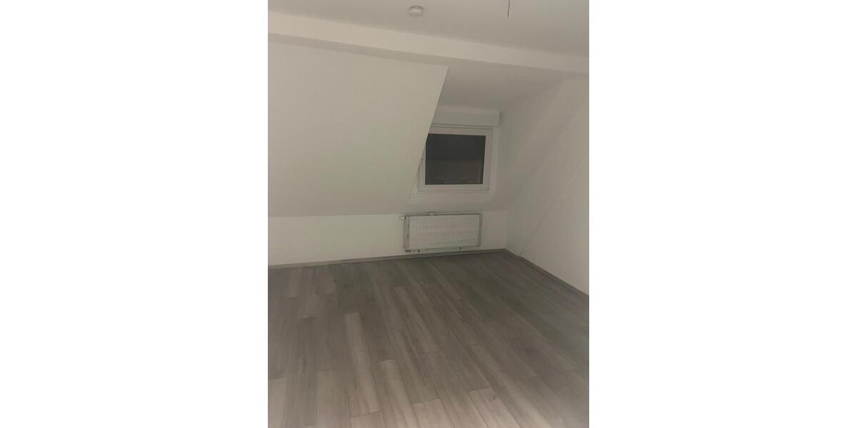 Gemütliche 2 Zimmer Wohnung in jägersfreude 2 zimmer