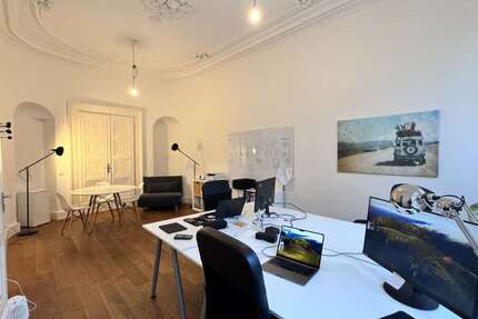 Gewerbeobjekt Köln Mülheim - 209&euro; | Angebot:26735739