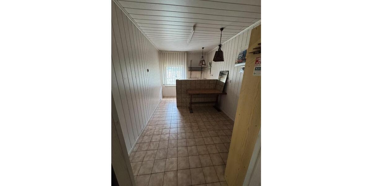 Gewerbeobjekt Barsinghausen - 1.900&euro; | Angebot:23790578