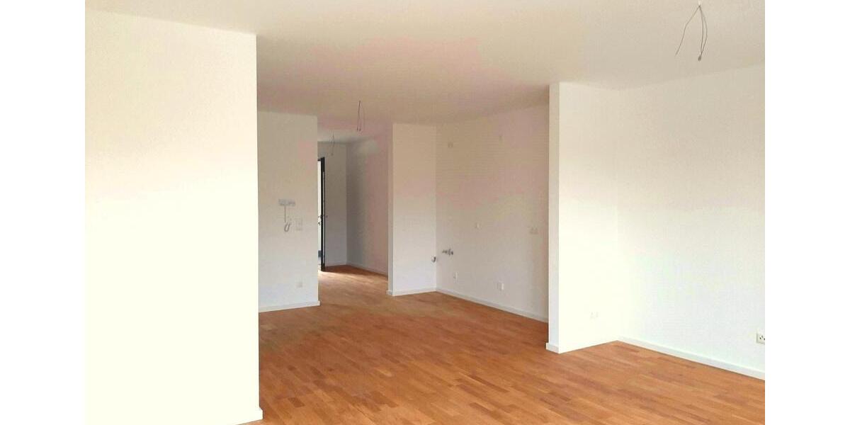 Etagenwohnung Freyung - 2 Zimmer, 59 m&sup2;, 598&euro; | Angebot:26468884