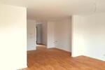 Etagenwohnung Freyung - 2 Zimmer, 59 m&sup2;, 598&euro; | Angebot:26468884