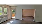 Hochparterre Neu-Isenburg Isenburg - 4 Zimmer, 102 m&sup2;, 1.100&euro; | Angebot:26601844
