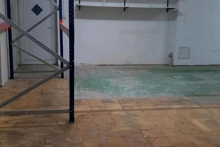 Gewerbeobjekt Saarbrücken St. Arnual - 420&euro; | Angebot:24652332