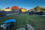 Dachgeschoßwohnung Sangerhausen - 2 Zimmer, 65 m&sup2;, 450&euro; | Angebot:26477915