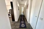 Etagenwohnung Gusenburg - 4 Zimmer, 95 m&sup2;, 1.050&euro; | Angebot:26254714