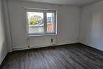 2 Zimmer EG Wohnung mit Balkon und Stellplatz in Oberbruch