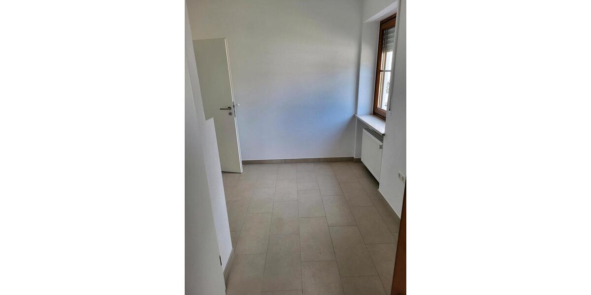 5-Zimmer-Wohnung Art Doppelhaushälfte 5 zimmer