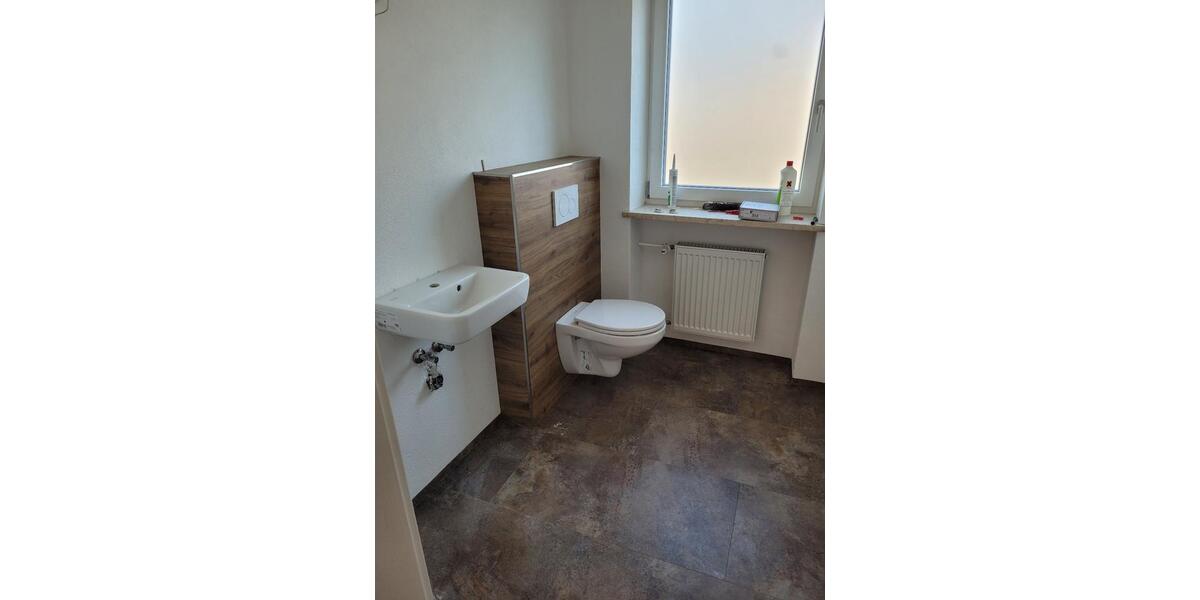 Einfamilienhaus Mühldorf am Inn - 7 Zimmer, 154 m&sup2;, 2.200&euro; | Angebot:25634005