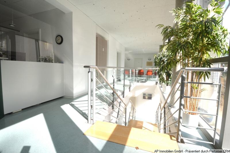 Gewerbeobjekt Mainz Ebersheim - 2.300&euro; | Angebot:26007847