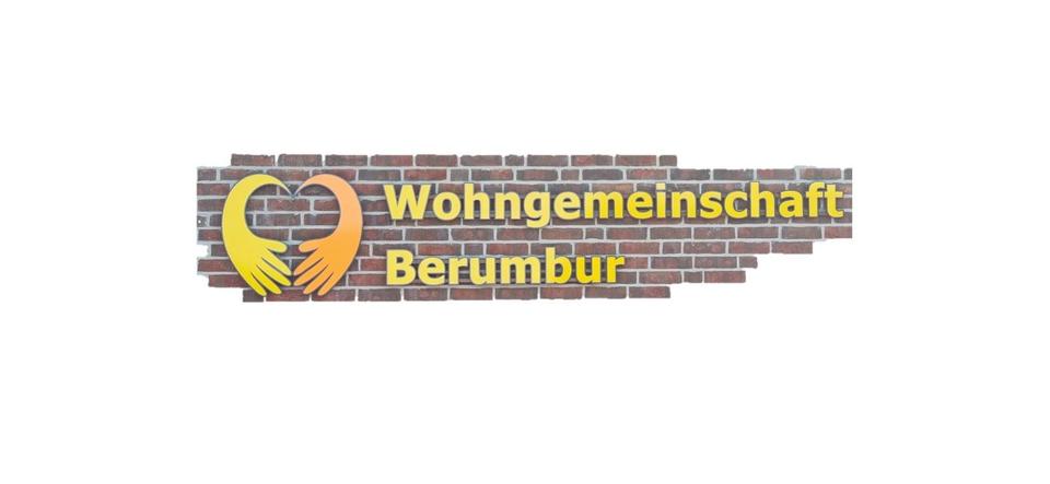 Etagenwohnung Upgant-Schott Schott - 8 Zimmer, 25 m&sup2;, 750&euro; | Angebot:24406981