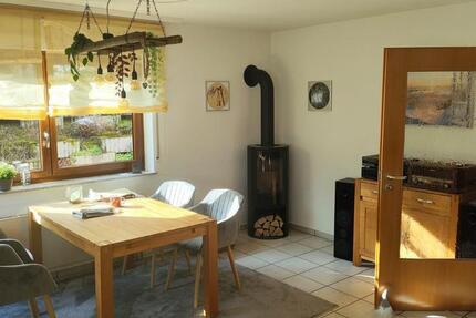 Wohnung Gaggenau - 2 Zimmer, 87 m&sup2;, 920&euro; | Angebot:25342604