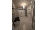 Etagenwohnung Schwelm - 2 Zimmer, 62 m&sup2;, 970&euro; | Angebot:26535400