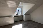 Dachgeschoßwohnung Mayen - 3 Zimmer, 80 m&sup2;, 660&euro; | Angebot:26697690