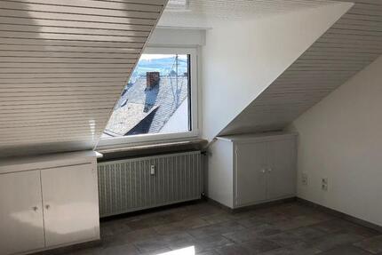 Wohnung Mayen - 3 Zimmer, 80 m&sup2;, 660&euro; | Angebot:26697690