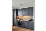 Etagenwohnung München Ramersdorf-Perlach - 1 Zimmer, 27 m&sup2;, 1.195&euro; | Angebot:26602927