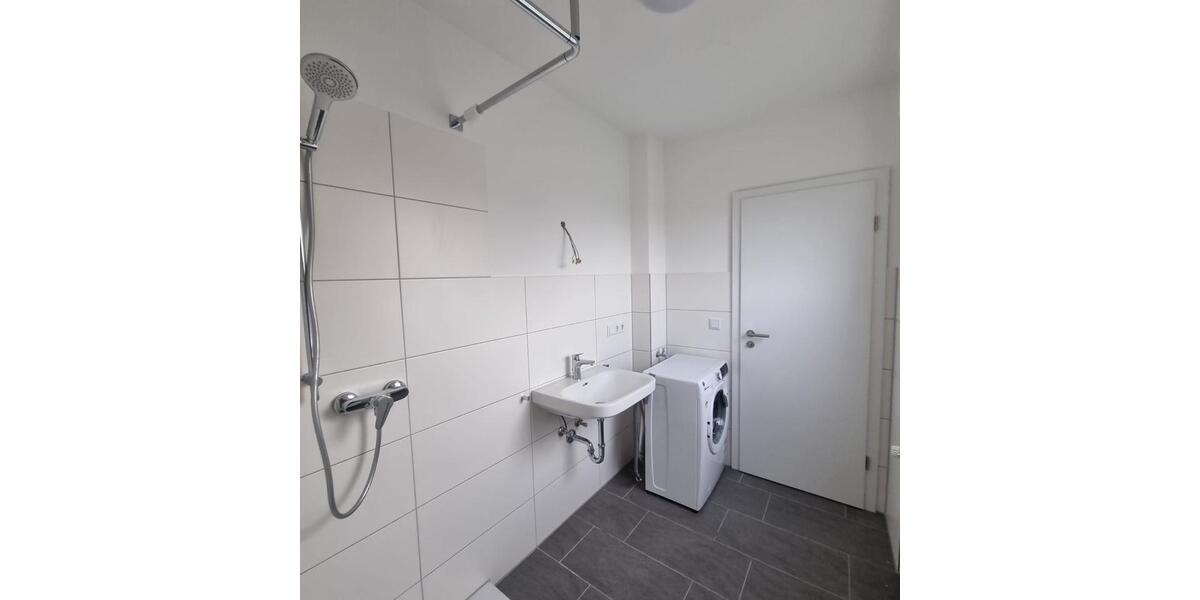 Erdgeschoßwohnung Osnabrück Hellern - 2 Zimmer, 40 m&sup2;, 600&euro; | Angebot:25942370