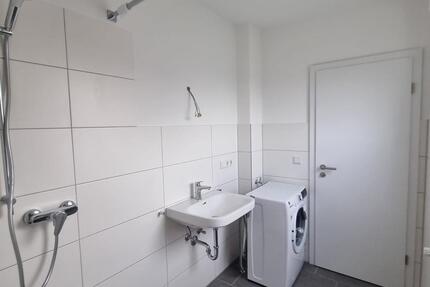 Wohnung Osnabrück Hellern - 2 Zimmer, 40 m&sup2;, 590&euro; | Angebot:25942370