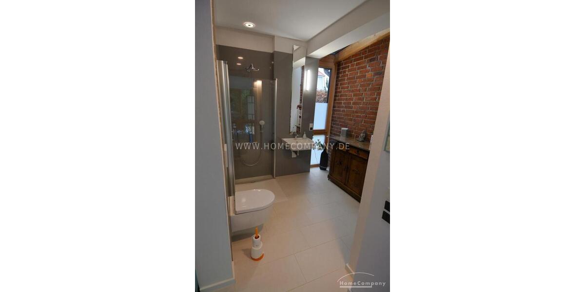 Wohnen auf Zeit Mönkeberg - 2 Zimmer, 60 m&sup2;, 950&euro; | Angebot:25654127