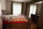 Etagenwohnung Dresden Äußere Neustadt - 3 Zimmer, 96 m&sup2;, 1.400&euro; | Angebot:26307473