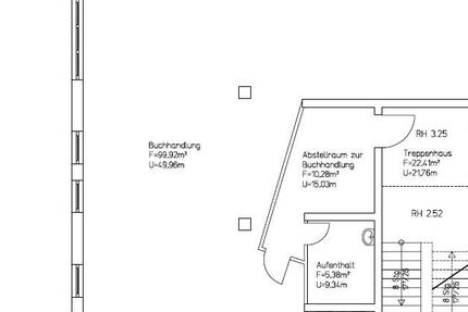 Sie haben die Idee – wir haben die Räuml zimmer