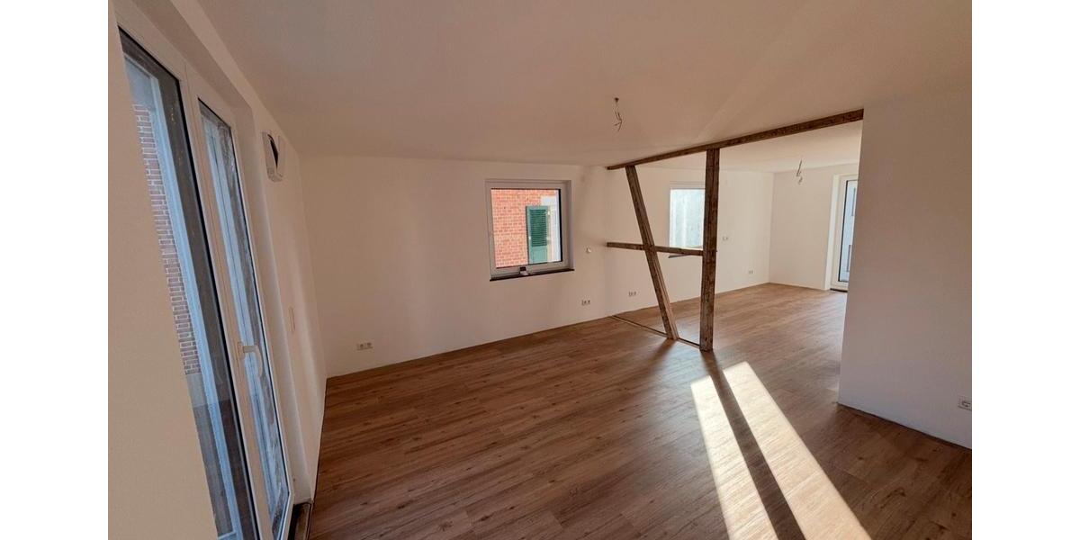 Etagenwohnung Fellbach Oeffingen - 2 Zimmer, 60 m&sup2;, 1.300&euro; | Angebot:24853821