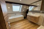 Maisonettenwohnung Schwäbisch Gmünd - 6 Zimmer, 125 m&sup2;, 1.250&euro; | Angebot:26611834