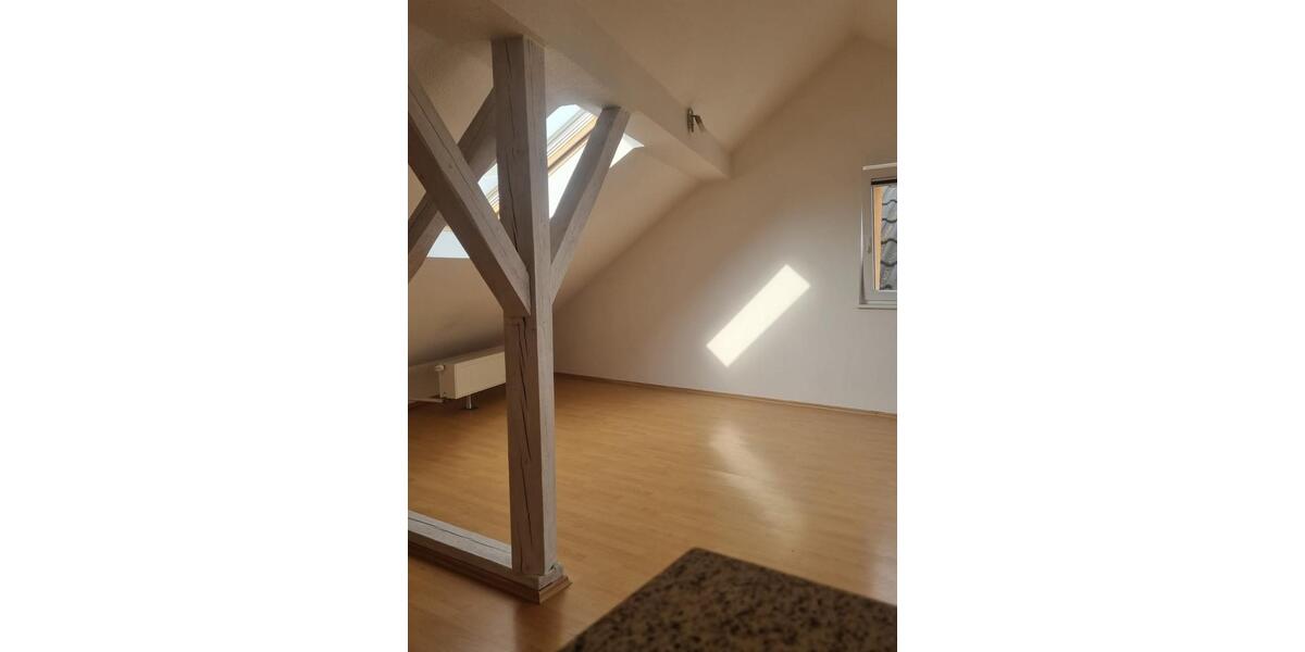 Reihenhaus Bergrheinfeld - 5 Zimmer, 105 m&sup2;, 1.200&euro; | Angebot:25395205