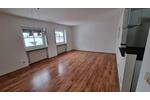 Erdgeschoßwohnung Pocking - 2 Zimmer, 65 m&sup2;, 850&euro; | Angebot:24446960