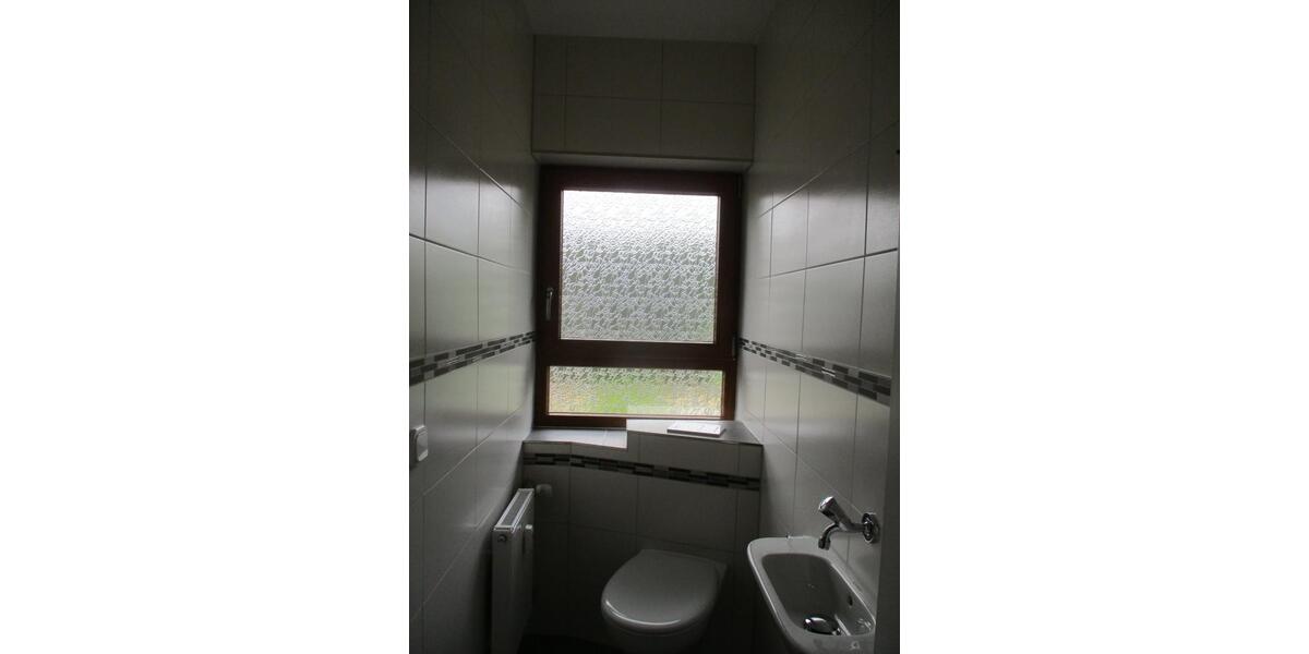 Etagenwohnung Rödental - 1 Zimmer, 80 m&sup2;, 540&euro; | Angebot:24752266