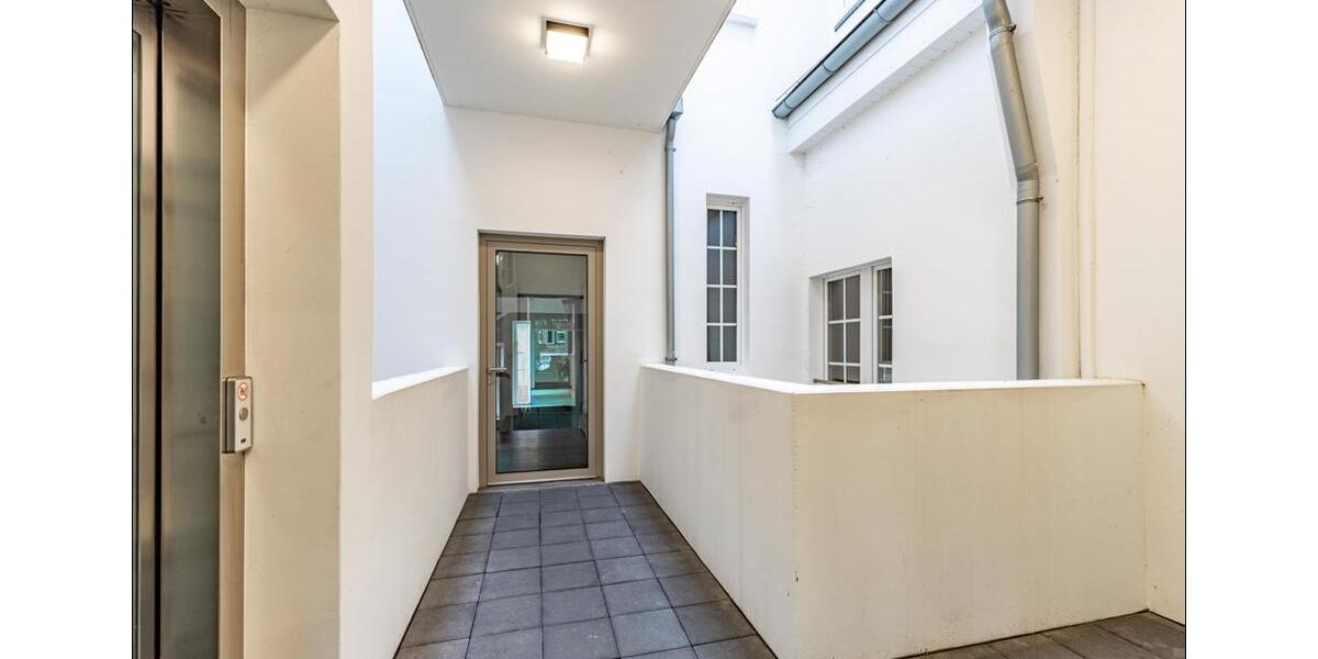 Gewerbeobjekt Leer (Ostfriesland) - 4.600&euro; | Angebot:26004377