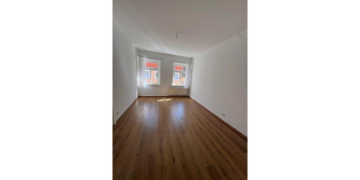 Etagenwohnung Lommatzsch - 4 Zimmer, 90 m&sup2;, 570&euro; | Angebot:26071958