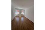 Etagenwohnung Lommatzsch - 4 Zimmer, 90 m&sup2;, 570&euro; | Angebot:26071958