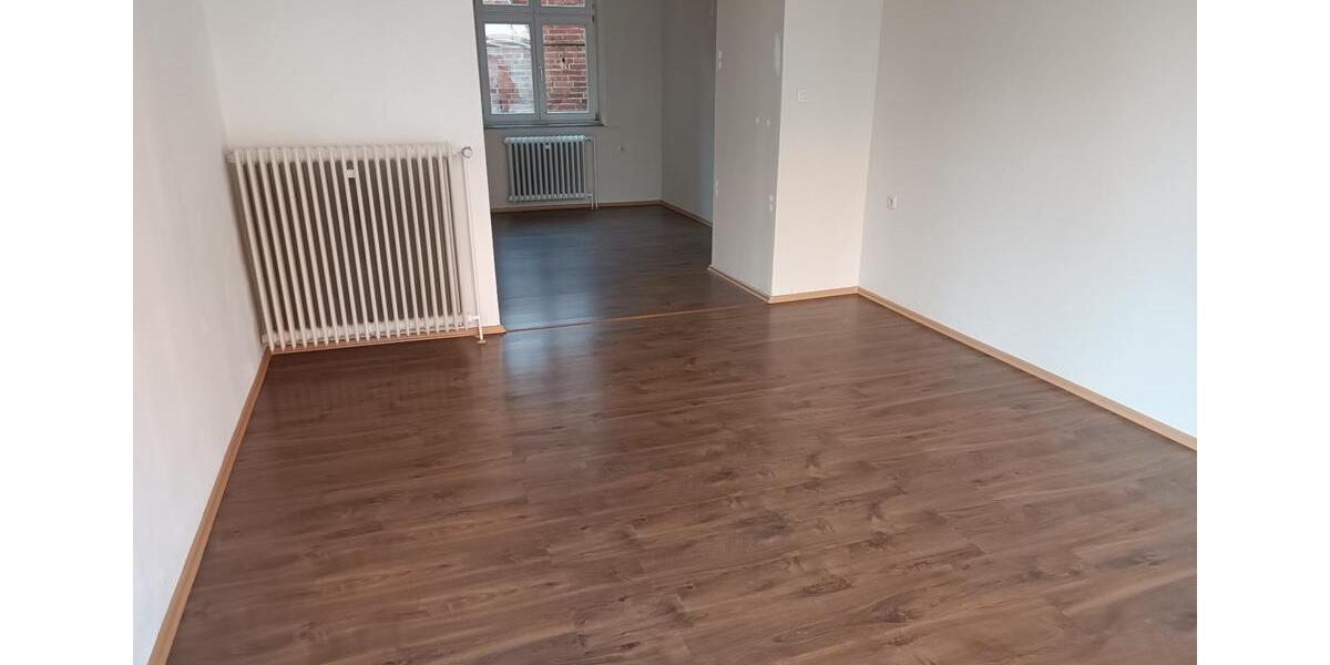 Gewerbeobjekt Duderstadt - 350&euro; | Angebot:26002987