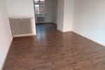 Gewerbeobjekt Duderstadt - 350&euro; | Angebot:26002987