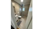 Wohnen auf Zeit Friedrichshafen Allmannsweiler - 2 Zimmer, 38 m&sup2;, 1.000&euro; | Angebot:26165347