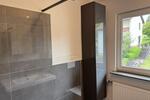 Etagenwohnung Schotten - 3 Zimmer, 84 m&sup2;, 800&euro; | Angebot:26444431