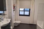 EG-Wohnung in 26736 Krummhörn
