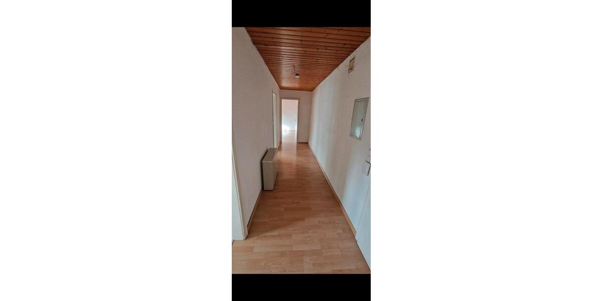 Dachgeschoßwohnung Karlsruhe Durlach - 2.5 Zimmer, 79 m&sup2;, 985&euro; | Angebot:26625619