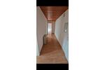 Dachgeschoßwohnung Karlsruhe Durlach - 2.5 Zimmer, 79 m&sup2;, 985&euro; | Angebot:26625619