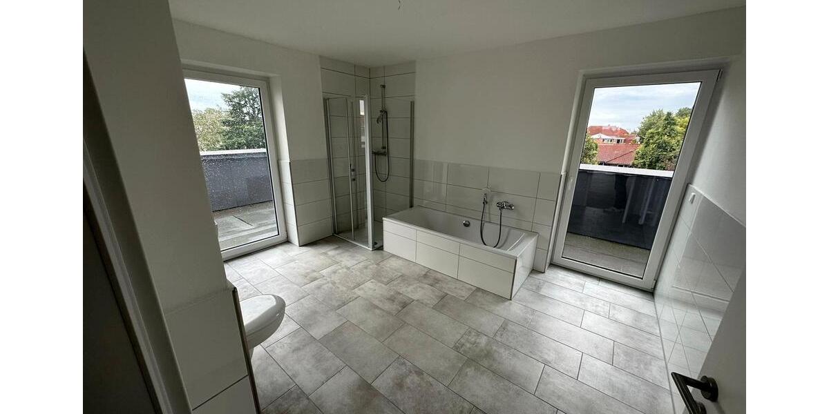 Einfamilienhaus Westerstede - 2 Zimmer, 120 m&sup2;, 1.200&euro; | Angebot:23998825