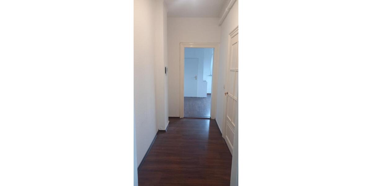 Etagenwohnung Lichtenfels - 2 Zimmer, 56 m&sup2;, 500&euro; | Angebot:24801141