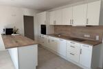 Etagenwohnung Fuchstal - 3 Zimmer, 117 m&sup2;, 1.760&euro; | Angebot:26594109