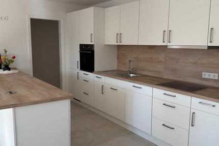 Wohnung Fuchstal - 3 Zimmer, 117 m&sup2;, 1.760&euro; | Angebot:26594109