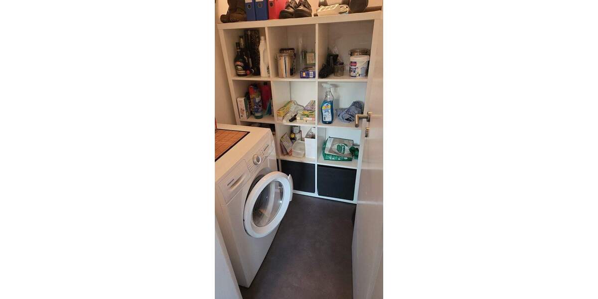 Einfamilienhaus Garding - 3 Zimmer, 100 m&sup2;, 950&euro; | Angebot:24826787