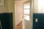 Etagenwohnung Melsungen - 3 Zimmer, 72 m&sup2;, 680&euro; | Angebot:26164712