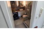 Wohnen auf Zeit Filderstadt - 3 Zimmer, 66 m&sup2;, 1.900&euro; | Angebot:26219693