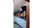 Dachgeschoßwohnung Calw - 3 Zimmer, 70 m&sup2;, 700&euro; | Angebot:26615329